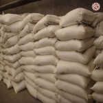 Tamarind Seed Powder small-image
